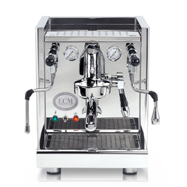 ECM Technika IV Profi