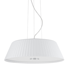 Tessa MD8336-2A lampa wisząca