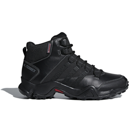 adidas Terrex Ax2R Beta Mid Climawarm S80740