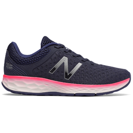 New Balance Fresh Foam Kaymin - WKAYMRH1
