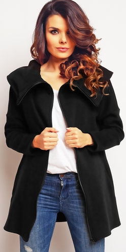 Bluza INFINITE YOU M088