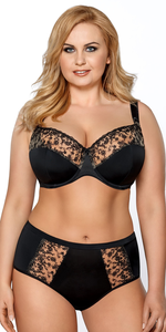 Figi GRETCHEN MAXI GFM675
