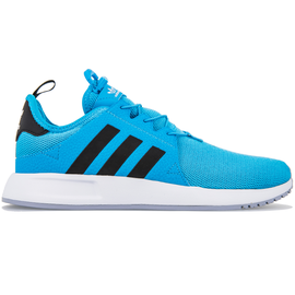 adidas Originals X PLR BB1106