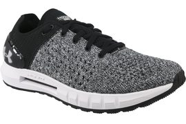 Under Armour W Hovr Sonic NC 3020977-007