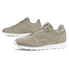 Buty Reebok Classic leather mcc montana cans > cm9608