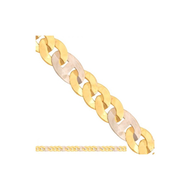 Łańcuszek - Lv059 - pr.585