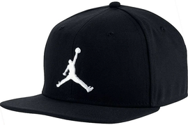 Jordan Air Pro Jumpman Snapback AR2118-013
