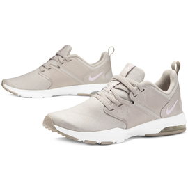 Buty Nike Wmns air bella tr > 924338-201