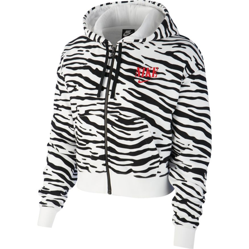 Nike Sportswear Essential L