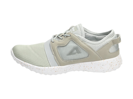 Przewiewne buty damskie AMERICAN CLUB 201621GR