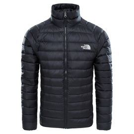 Kurtka The North Face Trevail T939N5KX7