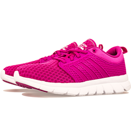 adidas Neo Cloudfoam Groove AW4947
