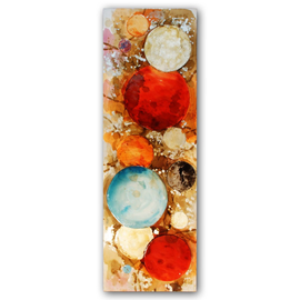 Obraz Dijo 150x50