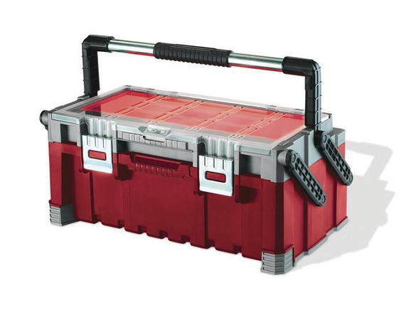 Skrzynka 22 cale Cantilever Pro Tool Box