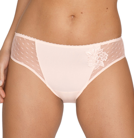 Figi DIVINE 0562650