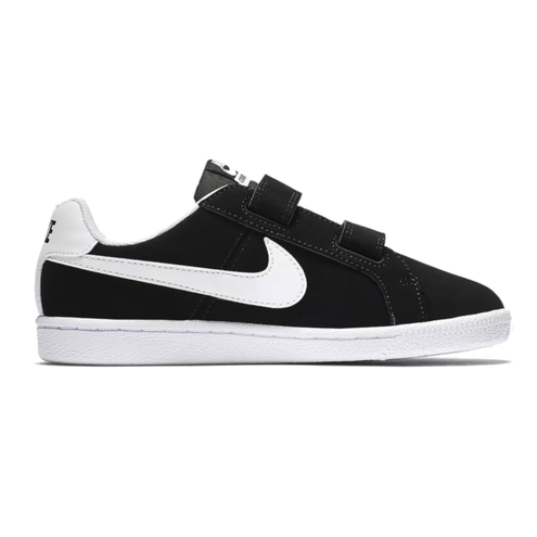 Nike Court Royale PSV 833536-002