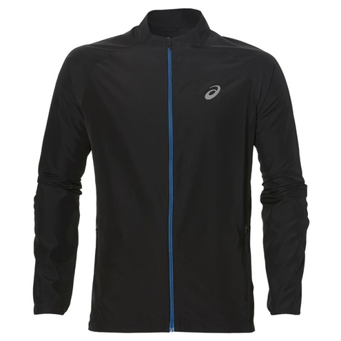Asics Jacket - męska kurtka biegowa