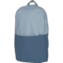 Plecak adidas Versatile Backpack - S99861