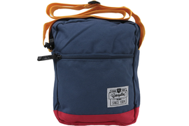 Caterpillar Hauling Tablet Bag 83144-295