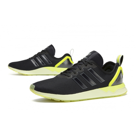 Buty Adidas Zx flux adv > aq4906
