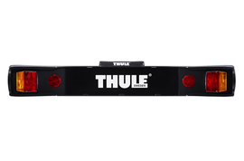 Thule belka oswietleniowa 976