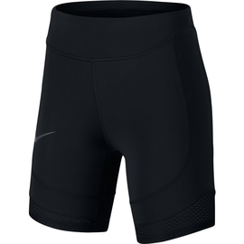 Women's Tight Running Shorts L