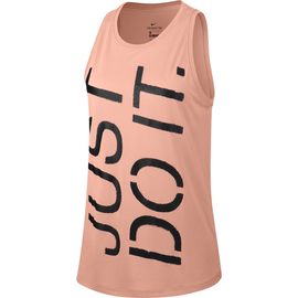 Nike Dri-FIT S