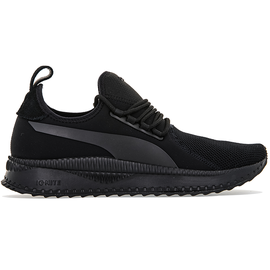 Puma Tsugi Apex 36609001