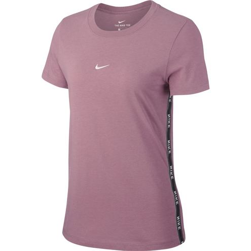 Nike Sportswear M