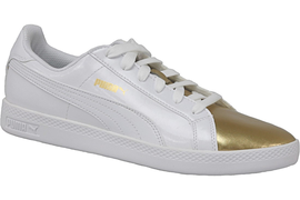 Puma Smash Wns 363611-01