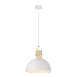 Lampa wisząca Margot 68564 FARO