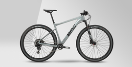 BMC TEAMELITE 02 THREE M