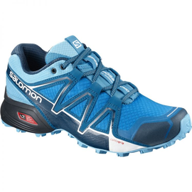 Salomon Speedcross Vario 2 - damskie buty  do biegania w terenie 400714
