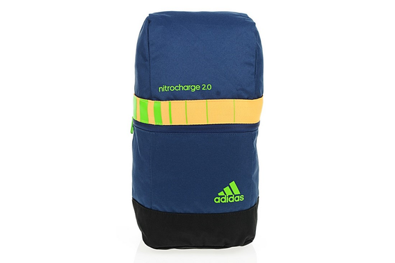 Adidas Canta Bag G91460