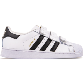 adidas Superstar Foundation CF B26070