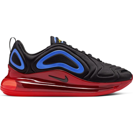 AIR MAX 720 42.5 / US 9 / 27 cm