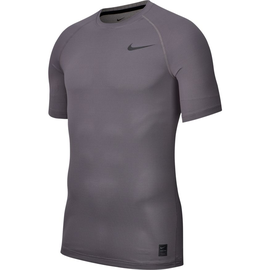 Nike Pro XL