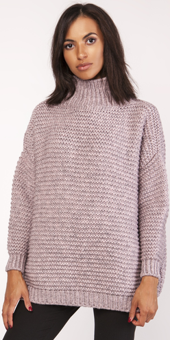 Sweter LANTI SWE116