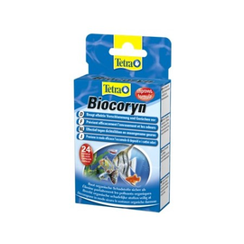 Tetra Biocoryn 12 Kp.