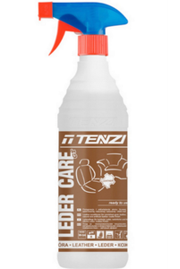 TENZI LEDER CARE GT 600ml