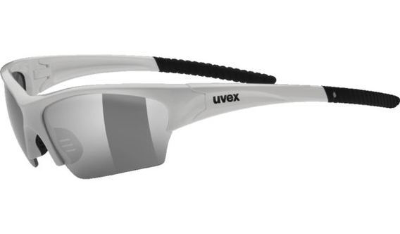 Uvex Sunsation - okulary sportowe