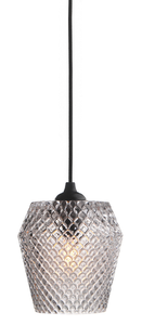 Nobb Mini lampa wisząca 14cm 718375 halo design