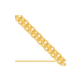 Łańcuszek - Ld230 - pr.585