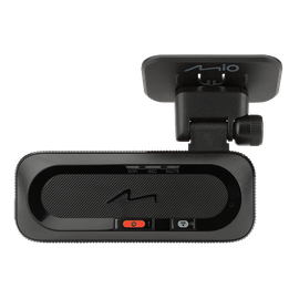 Mio rejestrator MIVUE J60