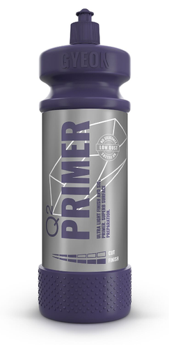 GYEON Q2 Primer 1000 ml