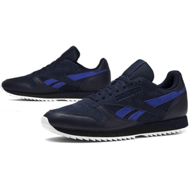 Buty Reebok Classic leather ripple sm > bs9727