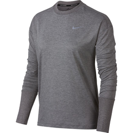 Nike Element L