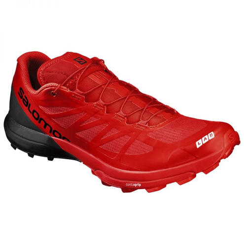 Salomon S-Lab Sense 6 Ultra SG terenowe buty do biegania