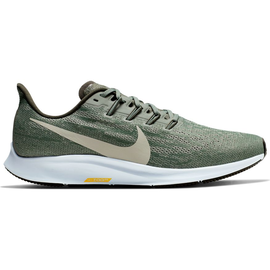 Nike Air Zoom Pegasus 36 41 / US 8 / 26 cm