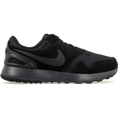 Nike Vibenna Gs 922907-001